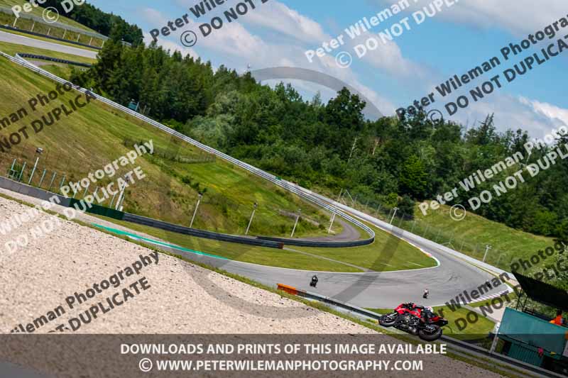 Brno;event digital images;motorbikes;no limits;peter wileman photography;trackday;trackday digital images